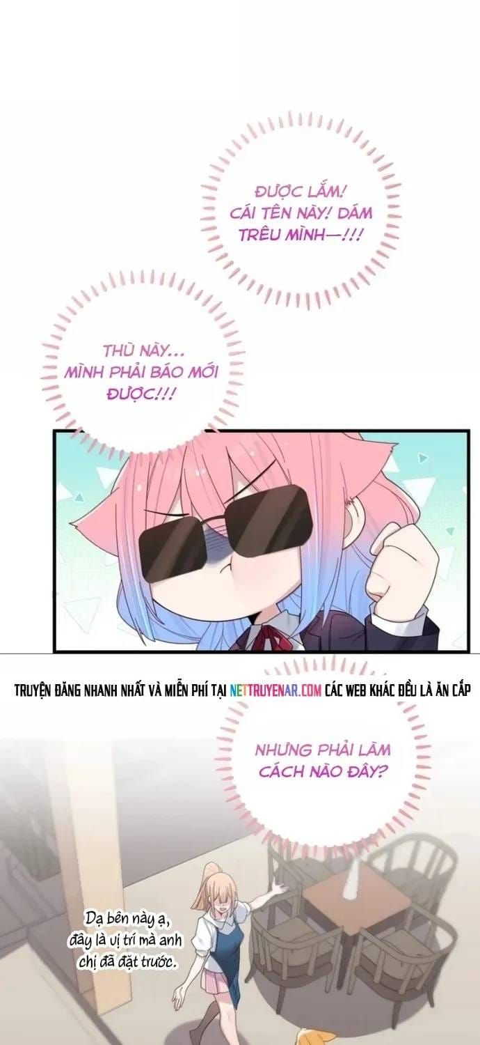 Làm Sao Để Chạy Trốn Dàn Hậu Cung Chapter 207 - 3