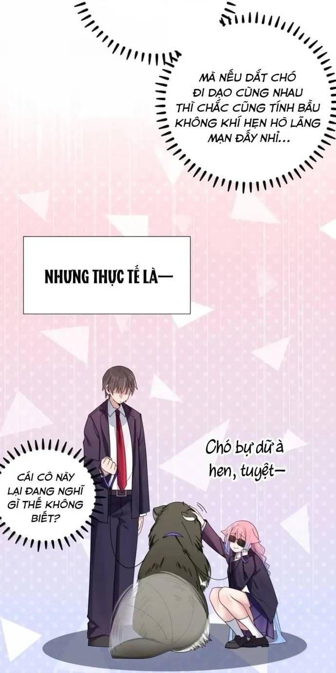 Làm Sao Để Chạy Trốn Dàn Hậu Cung Chapter 207 - 23