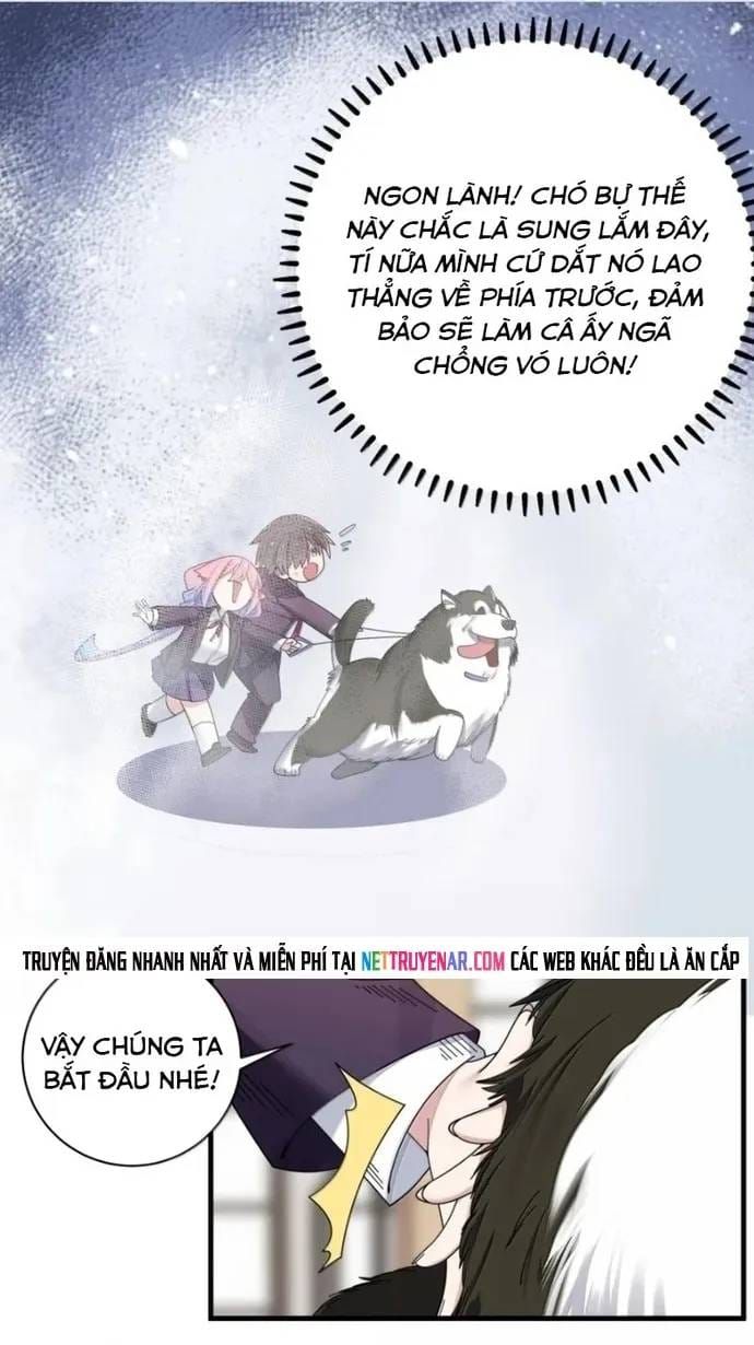 Làm Sao Để Chạy Trốn Dàn Hậu Cung Chapter 207 - 24