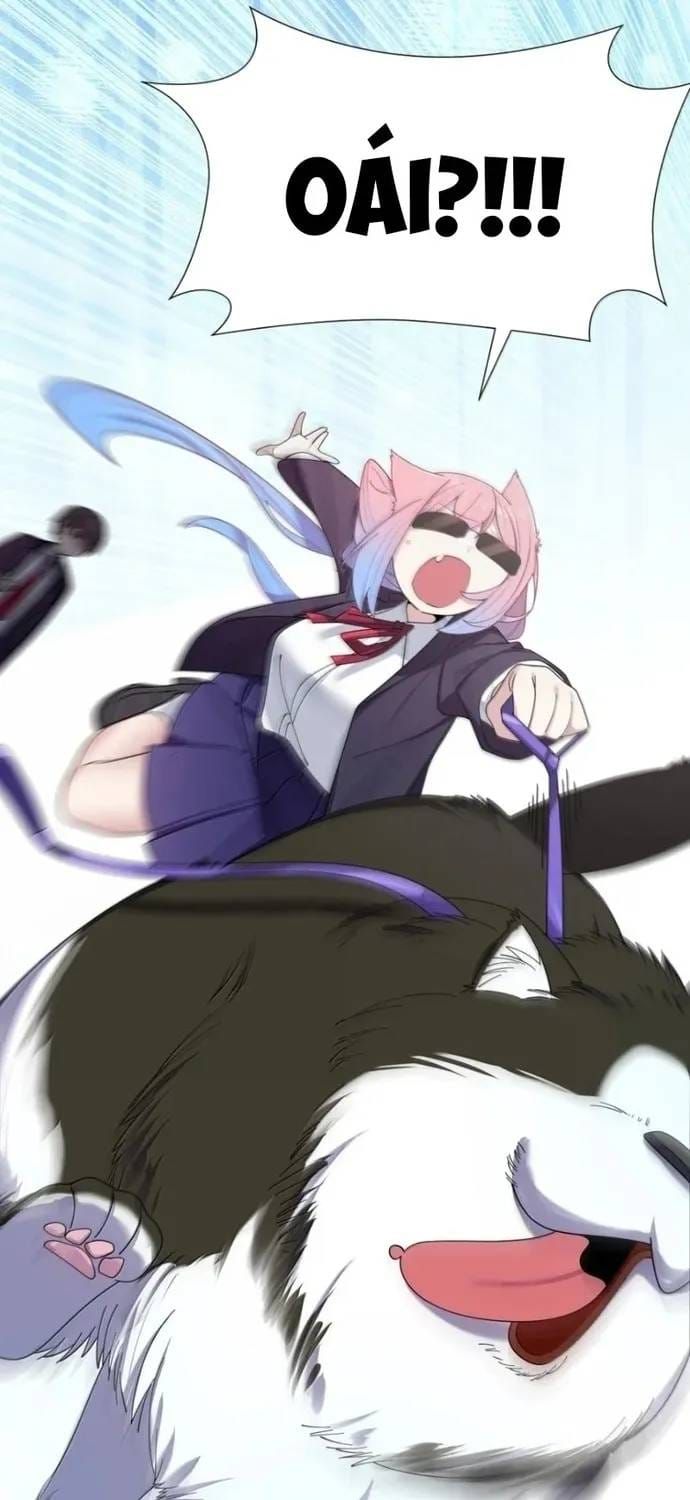 Làm Sao Để Chạy Trốn Dàn Hậu Cung Chapter 207 - 26