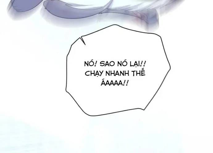 Làm Sao Để Chạy Trốn Dàn Hậu Cung Chapter 207 - 27