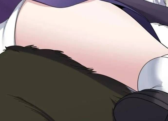 Làm Sao Để Chạy Trốn Dàn Hậu Cung Chapter 207 - 30