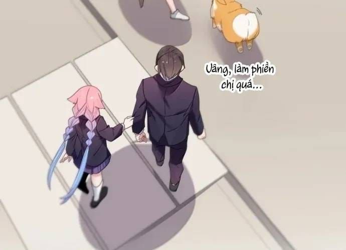 Làm Sao Để Chạy Trốn Dàn Hậu Cung Chapter 207 - 4
