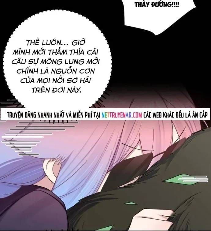 Làm Sao Để Chạy Trốn Dàn Hậu Cung Chapter 207 - 33