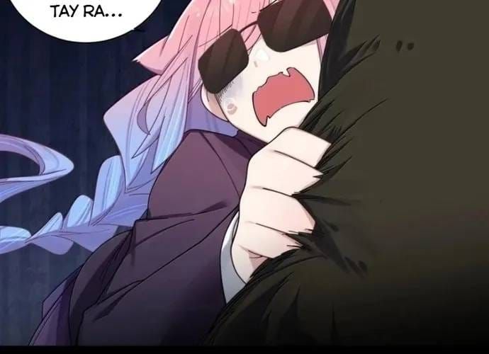 Làm Sao Để Chạy Trốn Dàn Hậu Cung Chapter 207 - 35