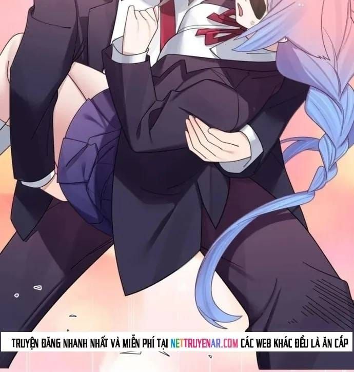 Làm Sao Để Chạy Trốn Dàn Hậu Cung Chapter 207 - 37