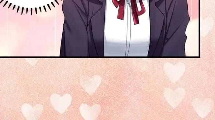 Làm Sao Để Chạy Trốn Dàn Hậu Cung Chapter 207 - 46