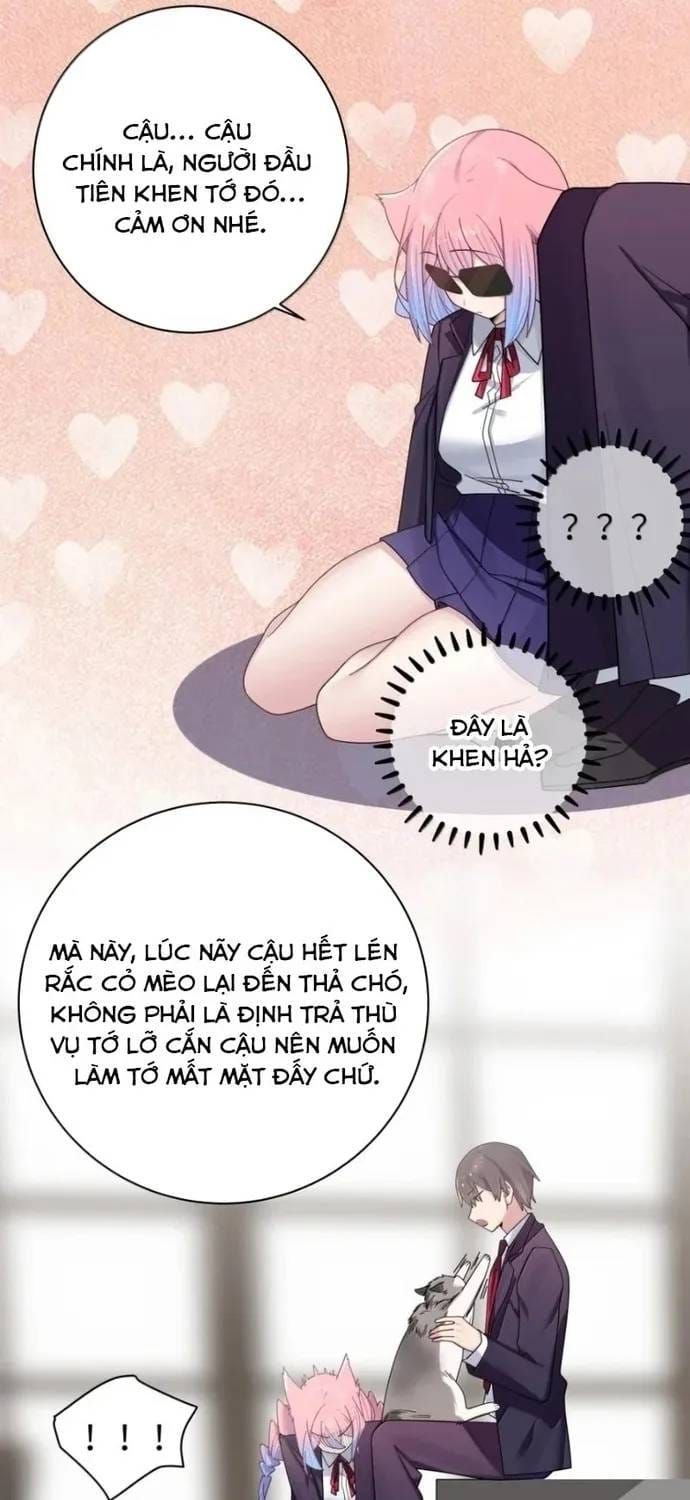 Làm Sao Để Chạy Trốn Dàn Hậu Cung Chapter 207 - 47