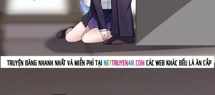 Làm Sao Để Chạy Trốn Dàn Hậu Cung Chapter 207 - 48