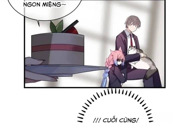 Làm Sao Để Chạy Trốn Dàn Hậu Cung Chapter 207 - 50
