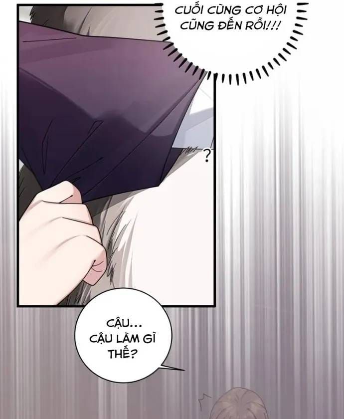 Làm Sao Để Chạy Trốn Dàn Hậu Cung Chapter 207 - 51