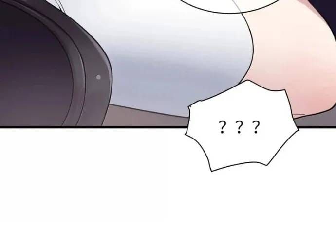 Làm Sao Để Chạy Trốn Dàn Hậu Cung Chapter 207 - 53