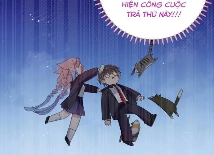 Làm Sao Để Chạy Trốn Dàn Hậu Cung Chapter 207 - 7