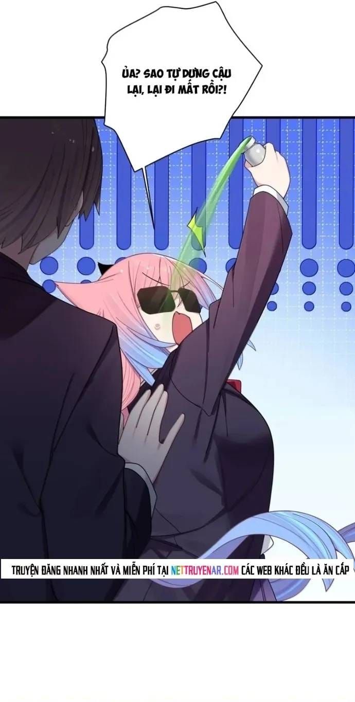 Làm Sao Để Chạy Trốn Dàn Hậu Cung Chapter 207 - 9