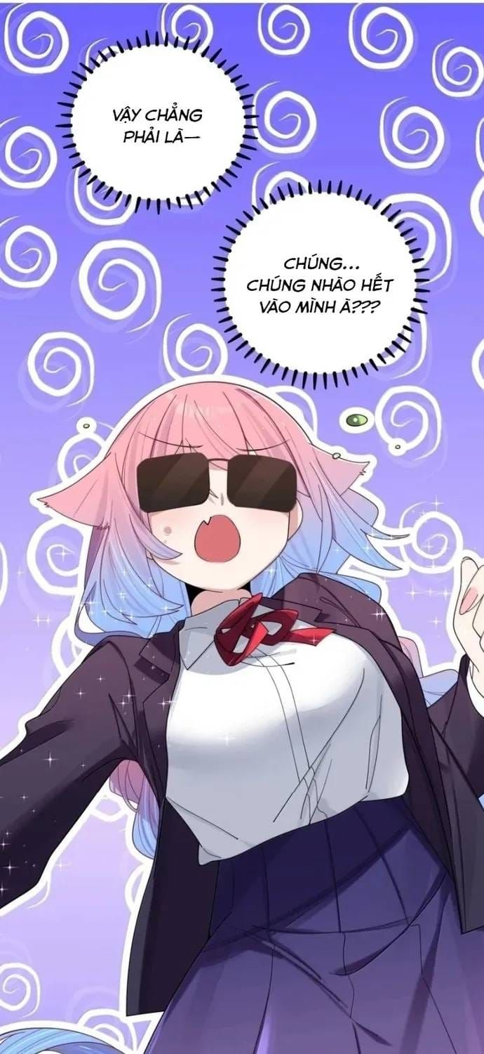 Làm Sao Để Chạy Trốn Dàn Hậu Cung Chapter 207 - 10