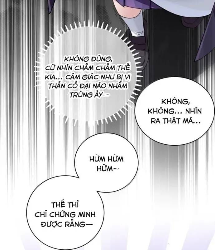 Làm Sao Để Chạy Trốn Dàn Hậu Cung Chapter 208 - 12
