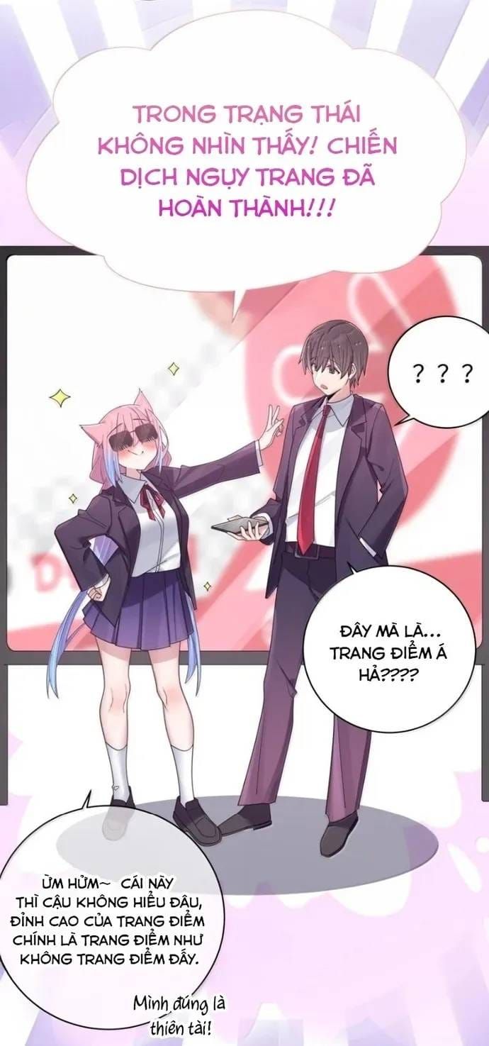 Làm Sao Để Chạy Trốn Dàn Hậu Cung Chapter 208 - 13