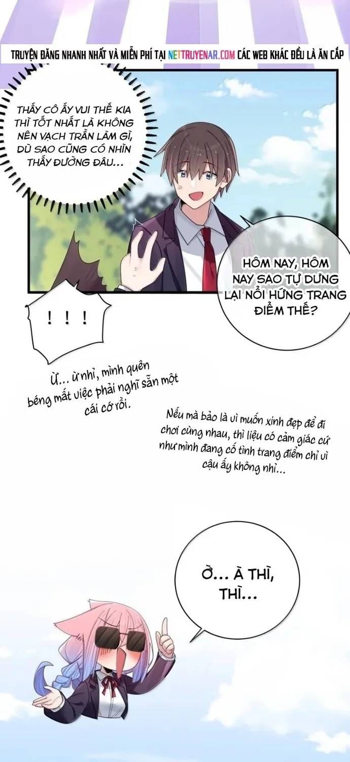 Làm Sao Để Chạy Trốn Dàn Hậu Cung Chapter 208 - 14