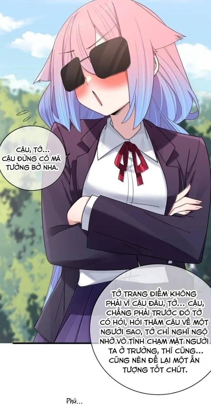 Làm Sao Để Chạy Trốn Dàn Hậu Cung Chapter 208 - 16