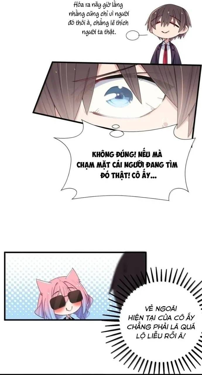 Làm Sao Để Chạy Trốn Dàn Hậu Cung Chapter 208 - 17