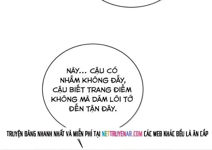 Làm Sao Để Chạy Trốn Dàn Hậu Cung Chapter 208 - 19
