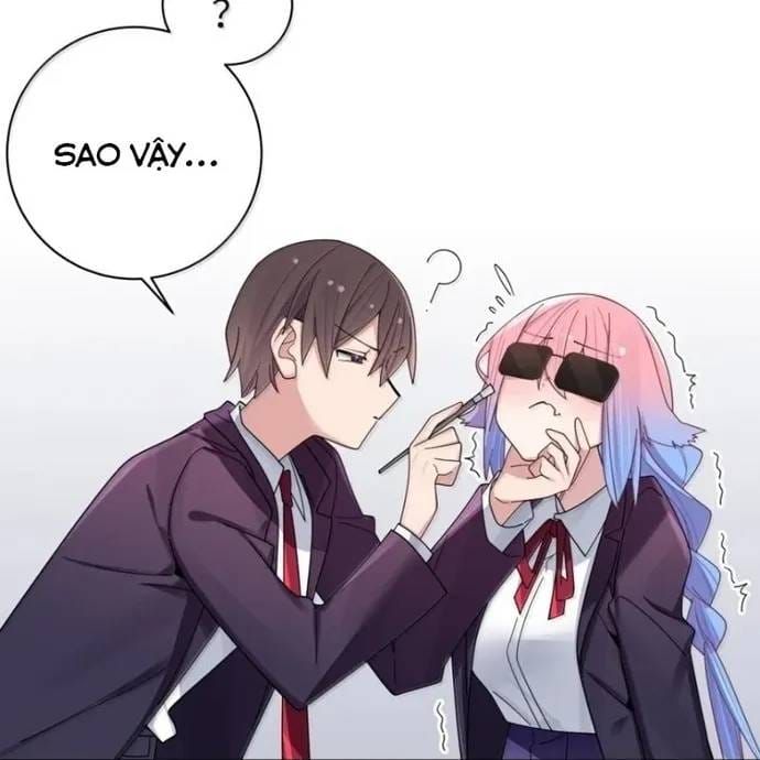 Làm Sao Để Chạy Trốn Dàn Hậu Cung Chapter 208 - 24