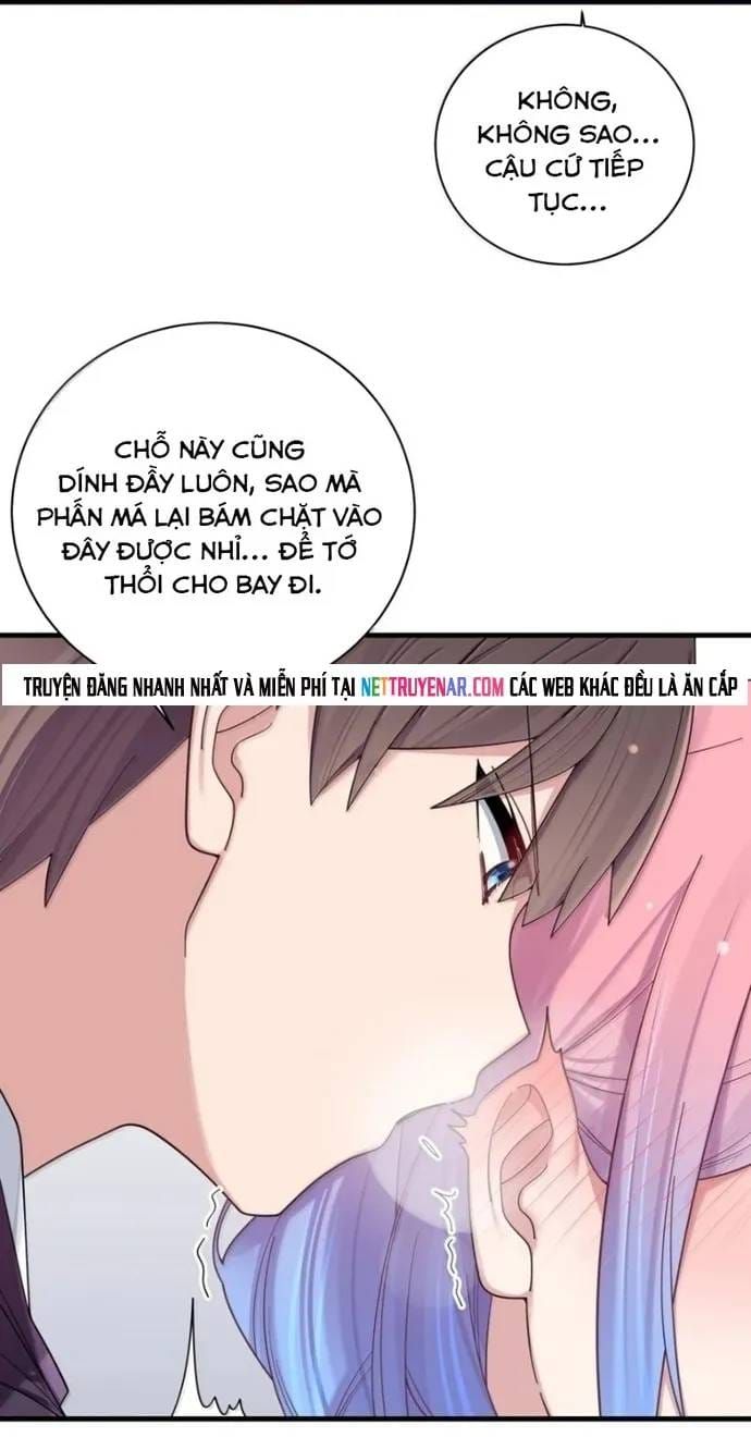 Làm Sao Để Chạy Trốn Dàn Hậu Cung Chapter 208 - 25