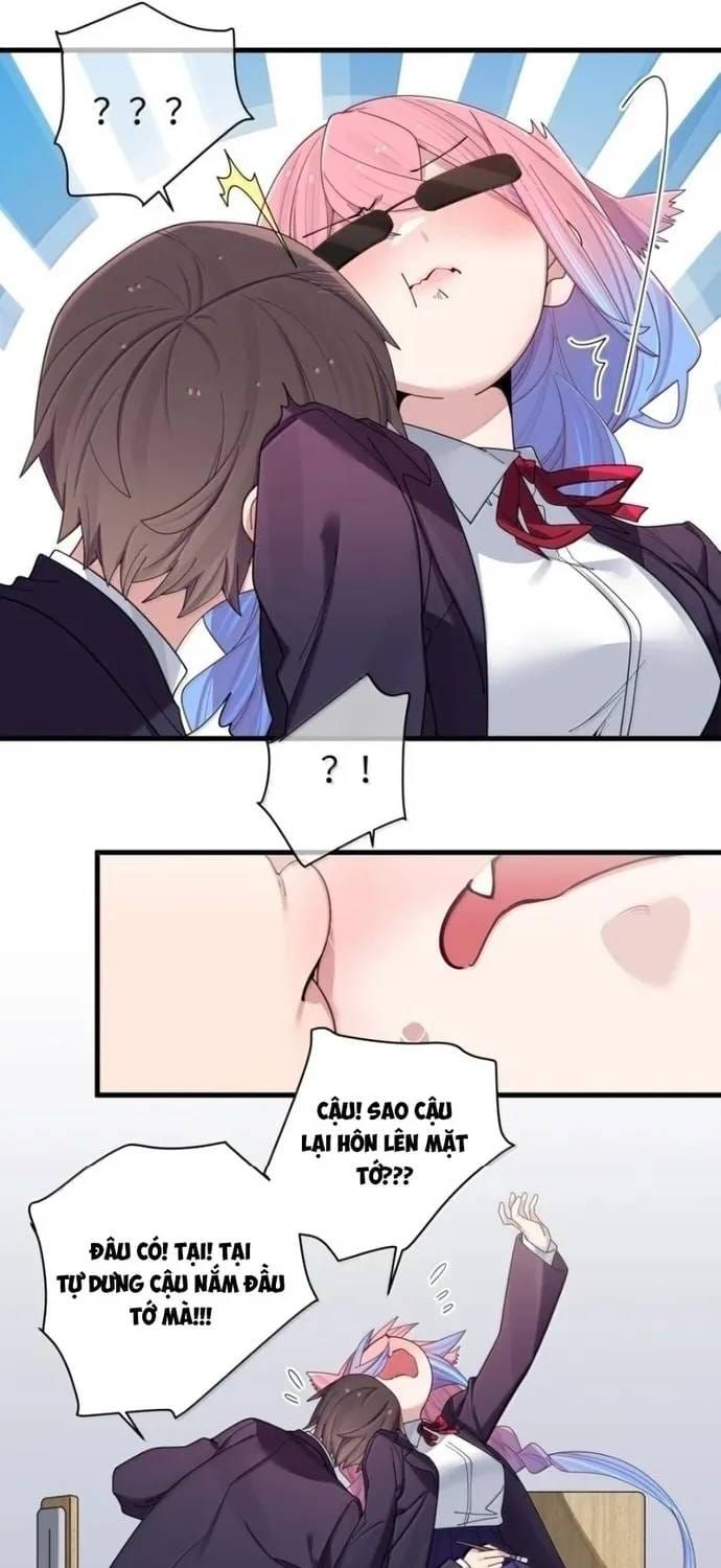 Làm Sao Để Chạy Trốn Dàn Hậu Cung Chapter 208 - 27