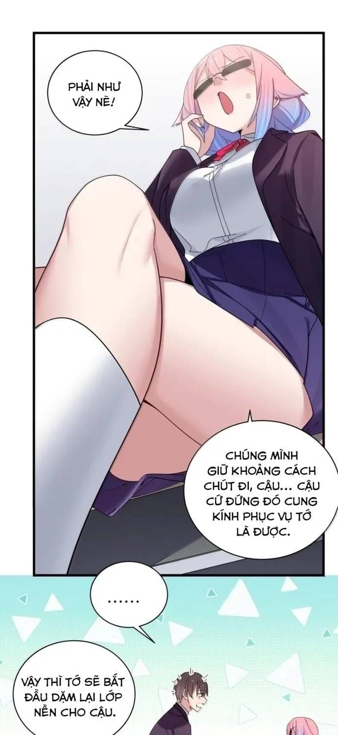 Làm Sao Để Chạy Trốn Dàn Hậu Cung Chapter 208 - 29