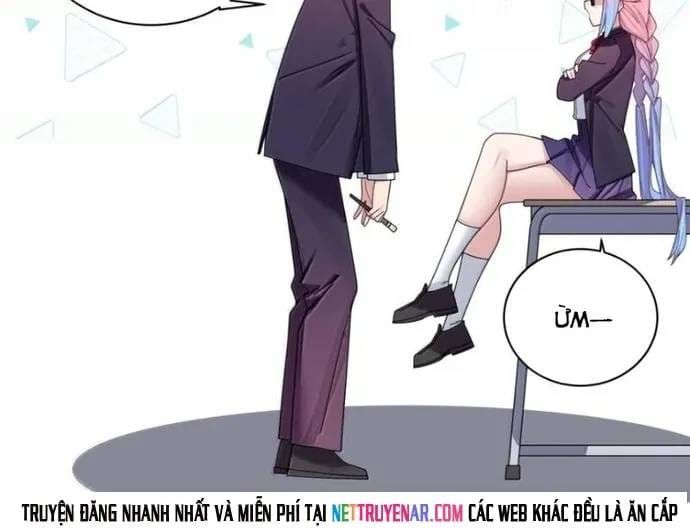 Làm Sao Để Chạy Trốn Dàn Hậu Cung Chapter 208 - 30
