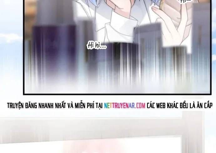Làm Sao Để Chạy Trốn Dàn Hậu Cung Chapter 208 - 4