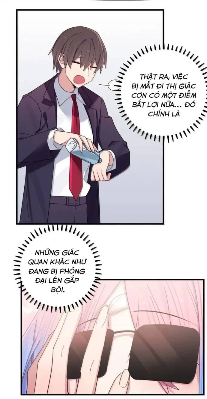 Làm Sao Để Chạy Trốn Dàn Hậu Cung Chapter 208 - 31
