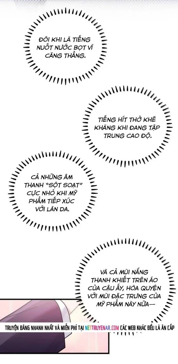 Làm Sao Để Chạy Trốn Dàn Hậu Cung Chapter 208 - 34