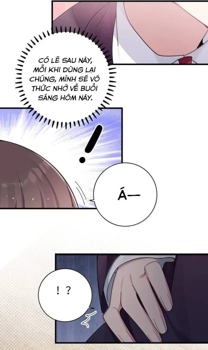 Làm Sao Để Chạy Trốn Dàn Hậu Cung Chapter 208 - 35