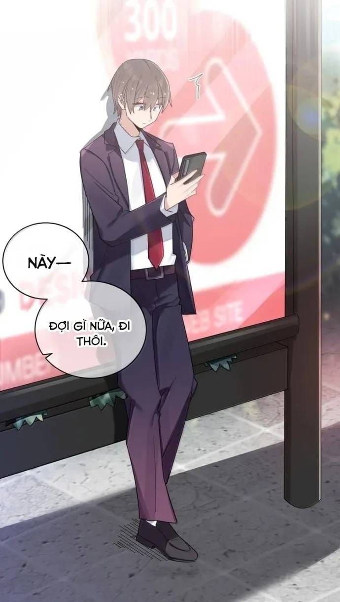 Làm Sao Để Chạy Trốn Dàn Hậu Cung Chapter 208 - 5