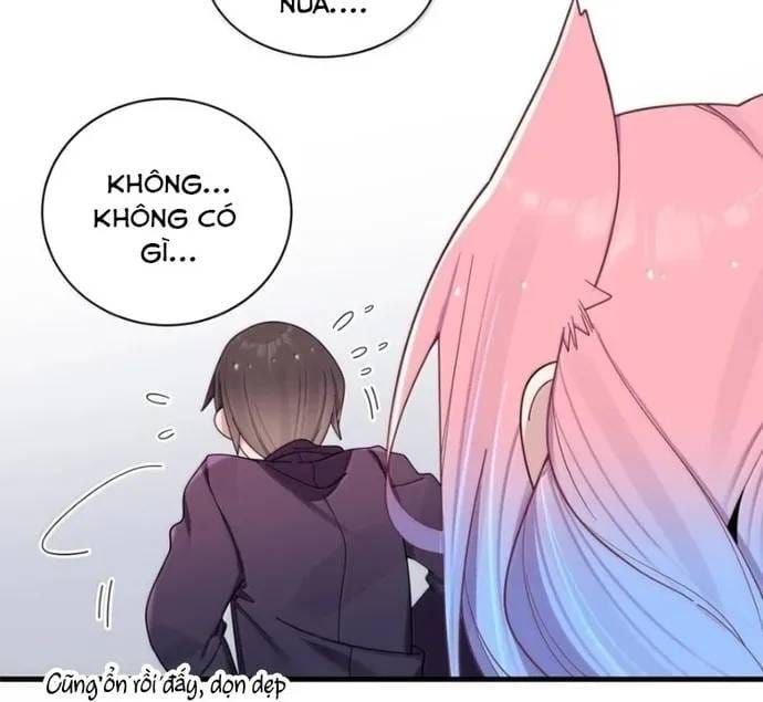 Làm Sao Để Chạy Trốn Dàn Hậu Cung Chapter 208 - 45