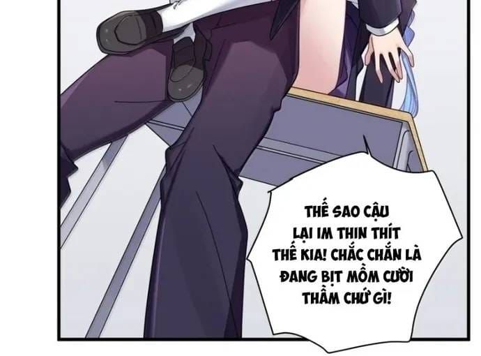 Làm Sao Để Chạy Trốn Dàn Hậu Cung Chapter 208 - 47