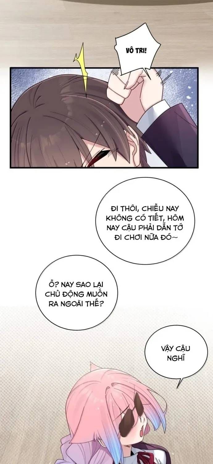 Làm Sao Để Chạy Trốn Dàn Hậu Cung Chapter 208 - 50
