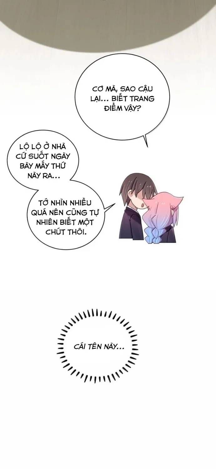 Làm Sao Để Chạy Trốn Dàn Hậu Cung Chapter 208 - 52