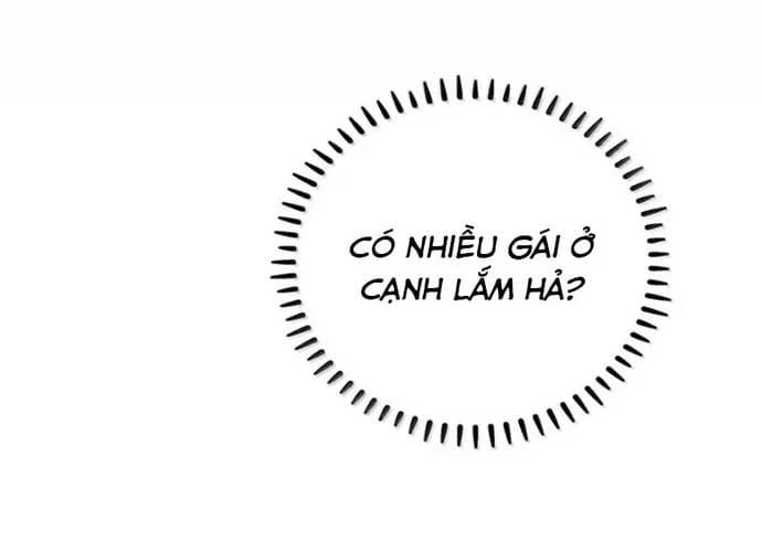 Làm Sao Để Chạy Trốn Dàn Hậu Cung Chapter 208 - 53