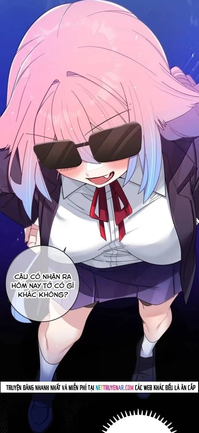 Làm Sao Để Chạy Trốn Dàn Hậu Cung Chapter 208 - 8