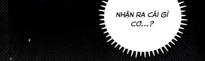 Làm Sao Để Chạy Trốn Dàn Hậu Cung Chapter 208 - 9