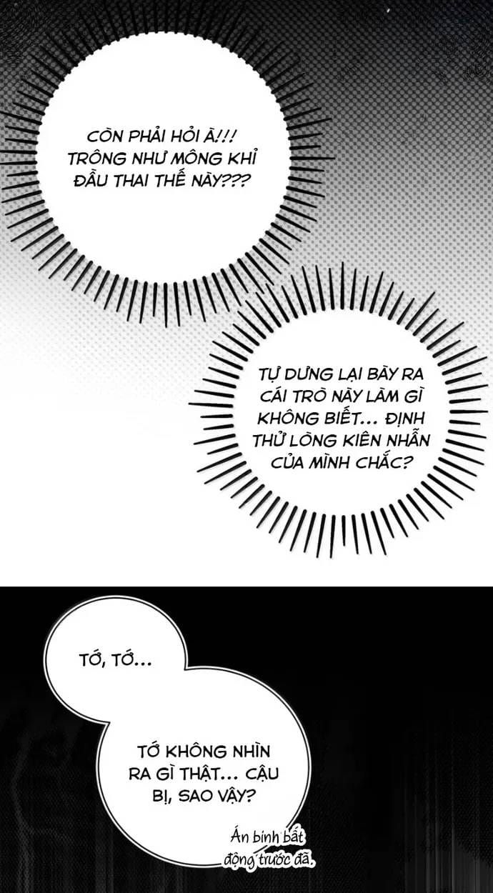Làm Sao Để Chạy Trốn Dàn Hậu Cung Chapter 208 - 10