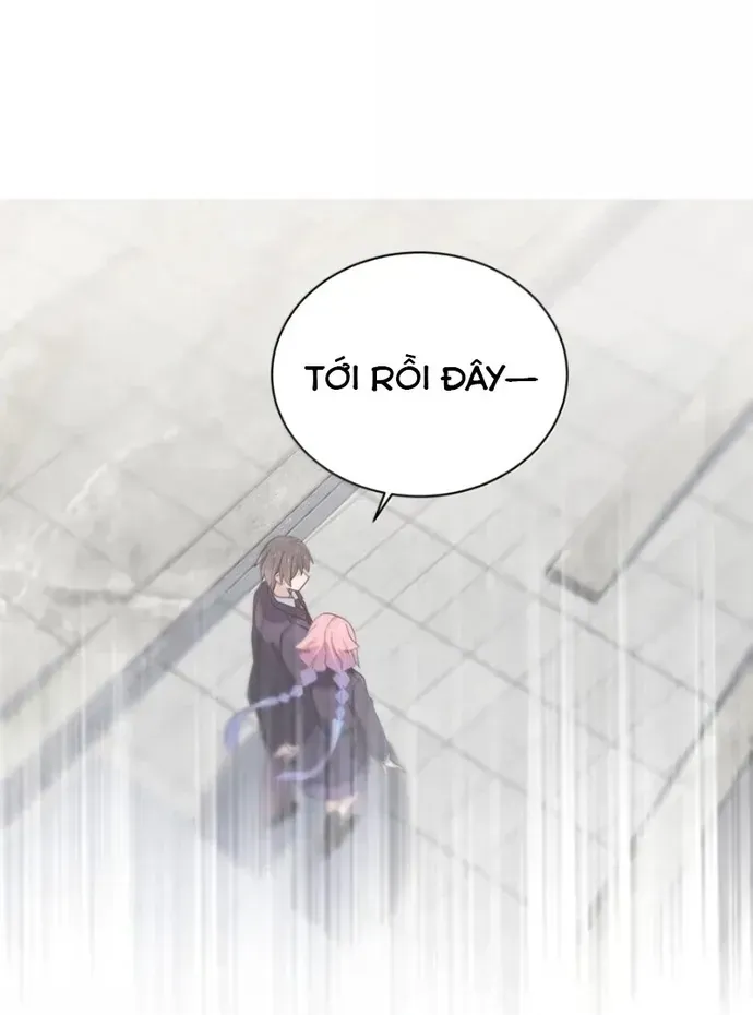Làm Sao Để Chạy Trốn Dàn Hậu Cung Chapter 209 - 2