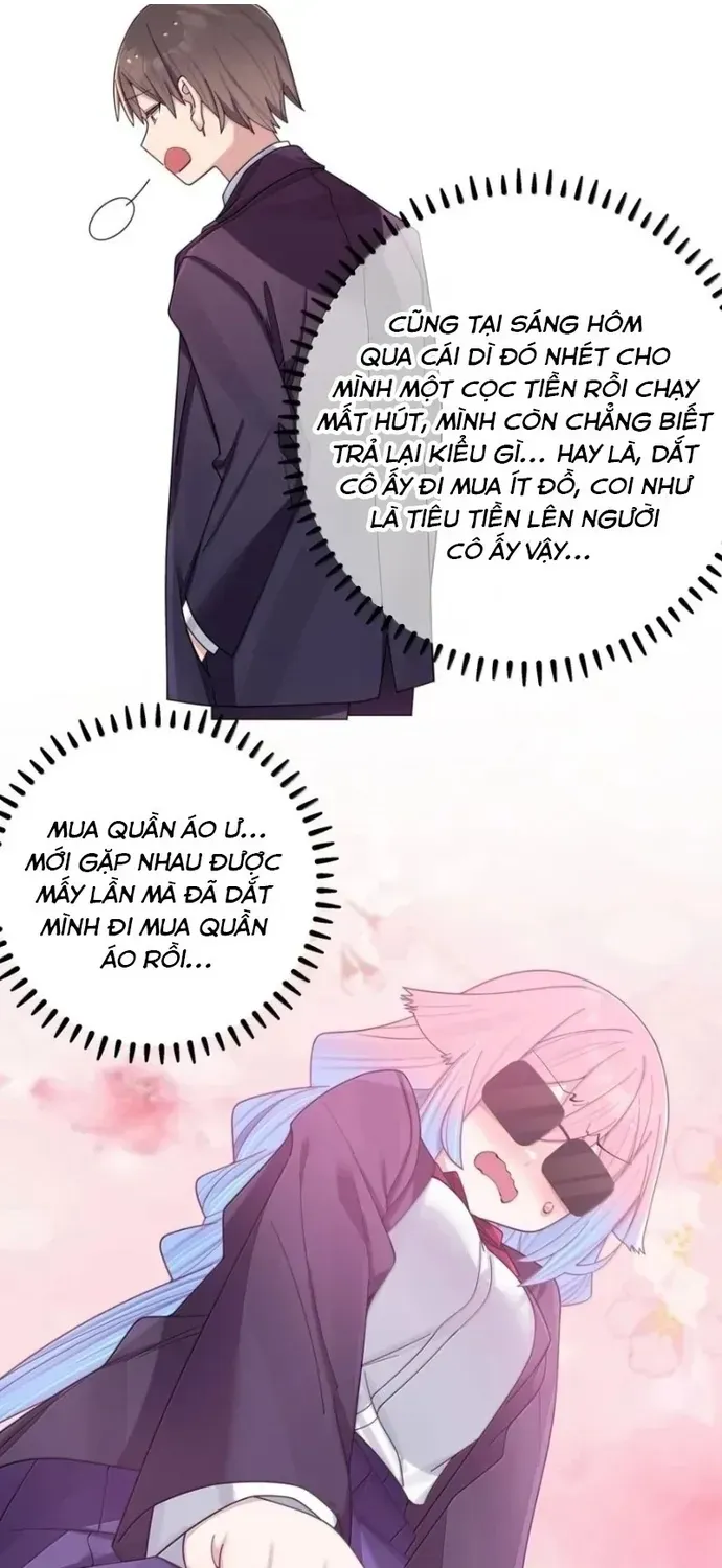Làm Sao Để Chạy Trốn Dàn Hậu Cung Chapter 209 - 12