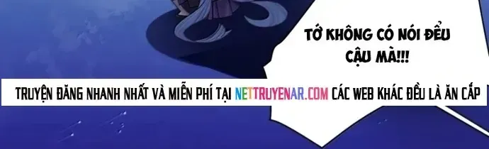 Làm Sao Để Chạy Trốn Dàn Hậu Cung Chapter 209 - 17