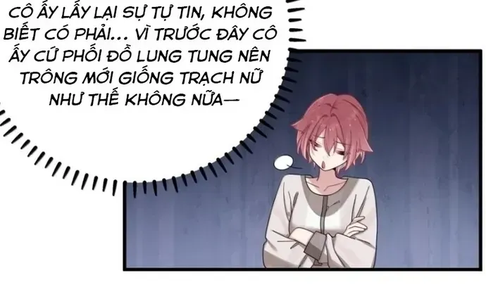 Làm Sao Để Chạy Trốn Dàn Hậu Cung Chapter 209 - 22