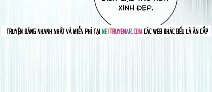 Làm Sao Để Chạy Trốn Dàn Hậu Cung Chapter 209 - 24