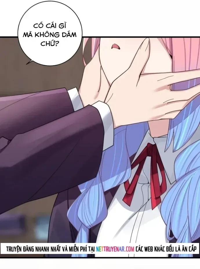 Làm Sao Để Chạy Trốn Dàn Hậu Cung Chapter 209 - 28