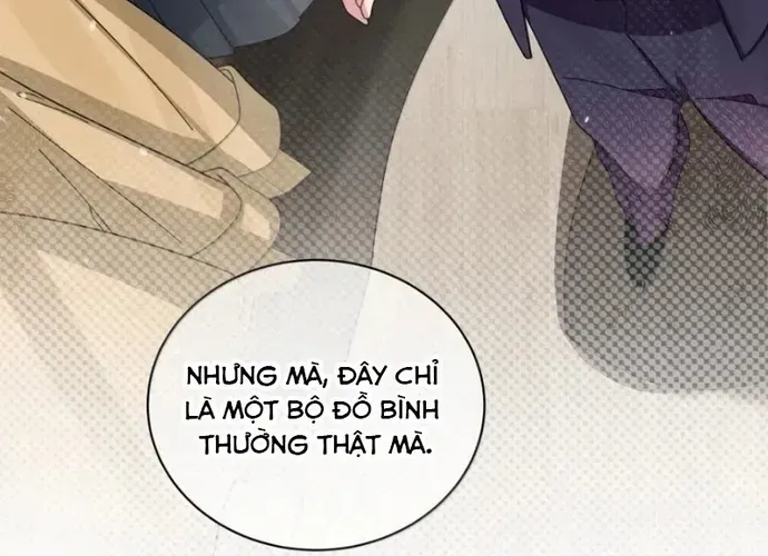 Làm Sao Để Chạy Trốn Dàn Hậu Cung Chapter 209 - 39